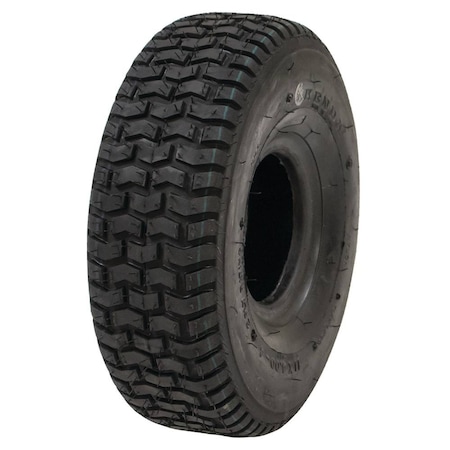 Stens Tire For Carlisle 5110271, Kenda 20690061 Lawn Mowers 160-015